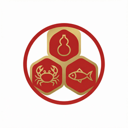 hiltonguangzhou.com